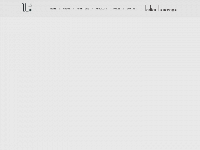 ilo-designcorp.com snapshot