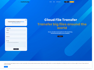 freefileuploadhosting.se snapshot