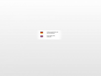 gangl.at snapshot