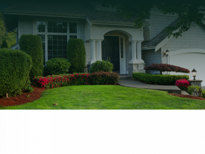 modernizeoutdoorremodeling.com snapshot