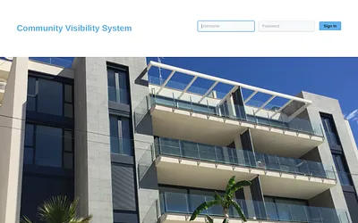 manresa12.com snapshot