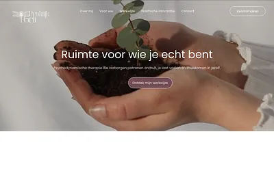 praktijkgrit.nl snapshot