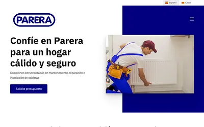 satparerasl.es snapshot