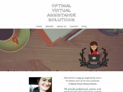 optimalvasolutions.weebly.com snapshot