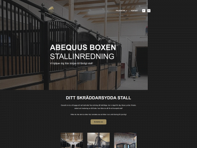 abequus-boxen.com snapshot