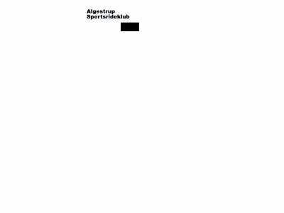 algestrup-srk.dk snapshot