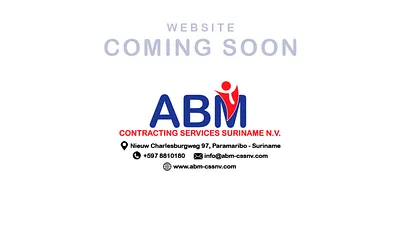 abm-cssnv.com snapshot