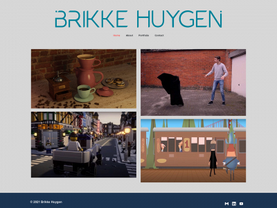 brikkehuygen.be snapshot