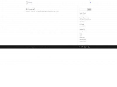 thatbubbsdude.ca snapshot