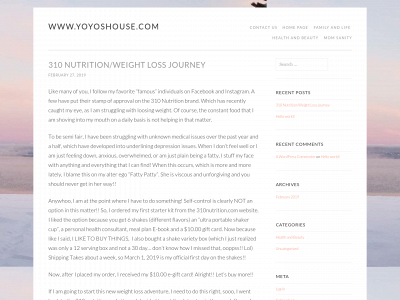 zua.udf.mybluehost.me snapshot