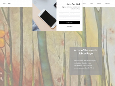 216609662248293329.weebly.com snapshot
