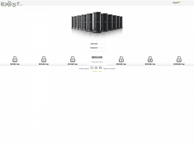 iboxf.com snapshot