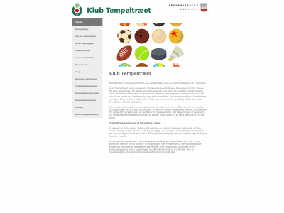 tempeltraeet.dk snapshot