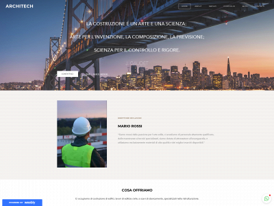 architechtengineering.weebly.com snapshot