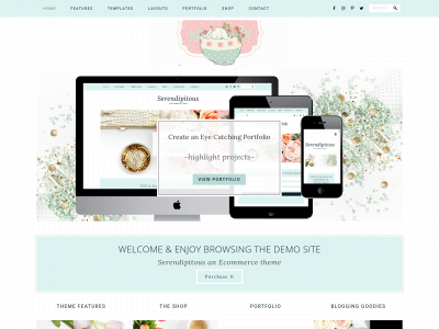 thebunnybowl.com snapshot