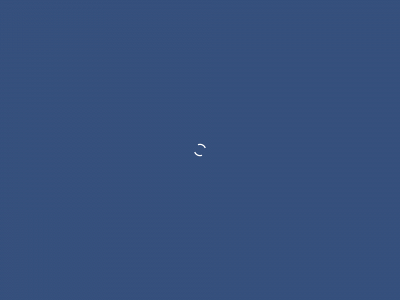 drivenproperties.ru snapshot