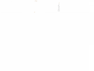 atolyconcept.com snapshot