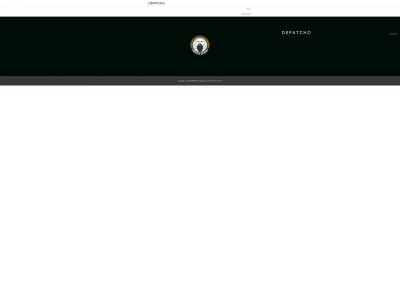 depatcho.com snapshot
