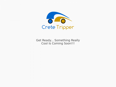 cretetripper.com snapshot