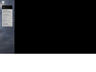 petehutson.com snapshot