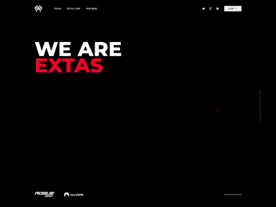 extas.gg snapshot