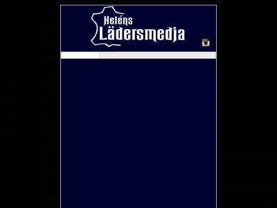 ladersmedjan.se snapshot