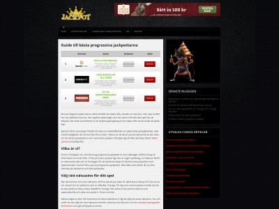 casino-jackpot.nu snapshot