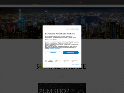 souccess.com snapshot