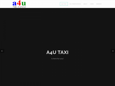 a4u.ca snapshot