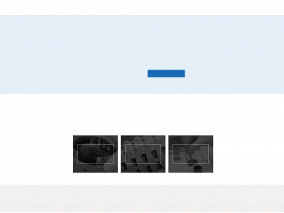 fatdot.nl snapshot