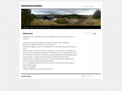 l-teglskov.dk snapshot