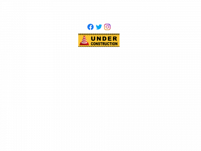 pontyclunrfc.org snapshot