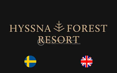 hyssnaforestresort.com snapshot