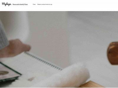 renovatiebedrijfsam.nl snapshot