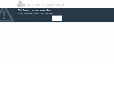theanimemarket.com snapshot