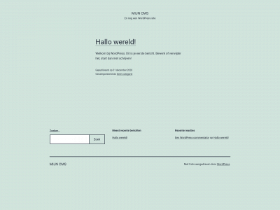 dijo-verhuurmakelaars.nl snapshot