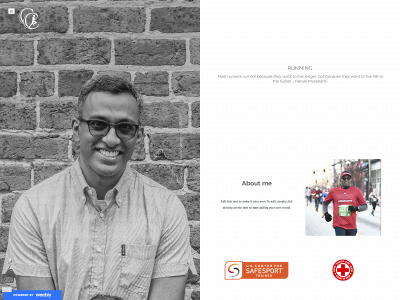 coach-chris-thomas.weebly.com snapshot
