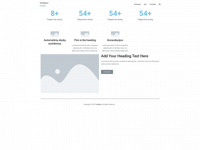 tumbleris.lt snapshot