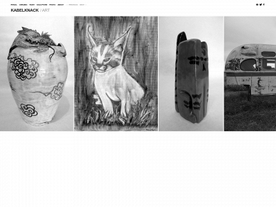 kabelknack.com snapshot