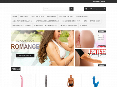 pleasuresplus.net snapshot