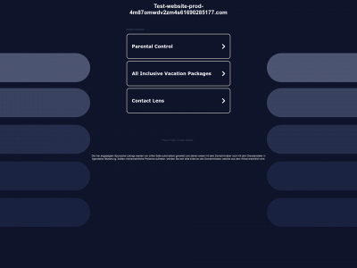 test-website-prod-4m87omwdv2zm4s61690285177.com snapshot