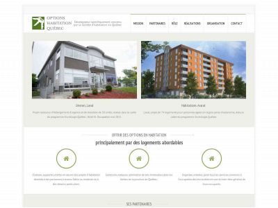 options-habitation-quebec.org snapshot