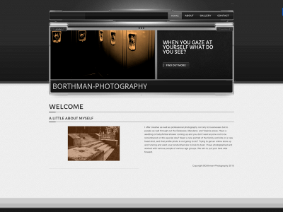 borthman-photo.weebly.com snapshot