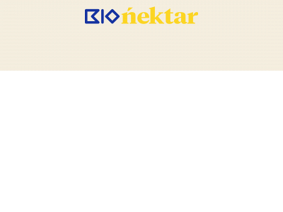 bionektar.com snapshot