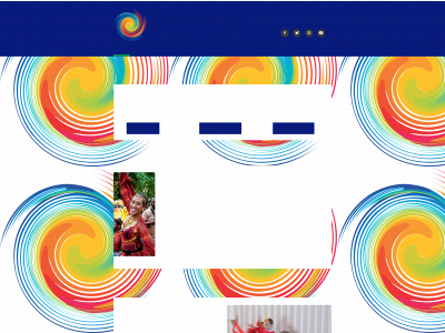 swirleducation.co.uk snapshot