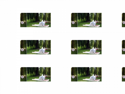 kundalina-yoga.info snapshot