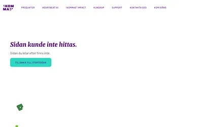 solensenergi.se snapshot