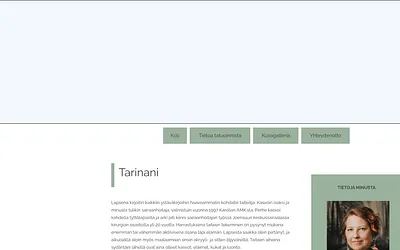 arttattoorepo.fi snapshot
