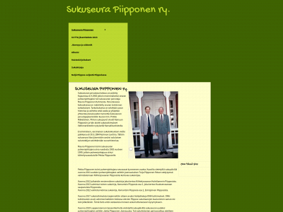piipposia-karjalasta.simplesite.com snapshot