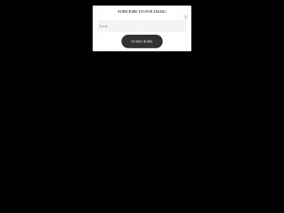 ghostsofhomewriter.com snapshot